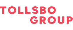 Tollsbo Group